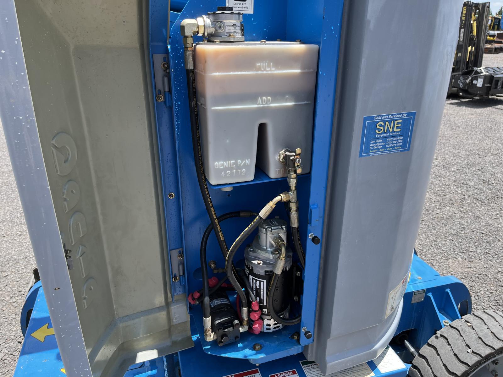 ./imagenes/INVOICE/2019/18033/GENIE Z30N (7).JPG